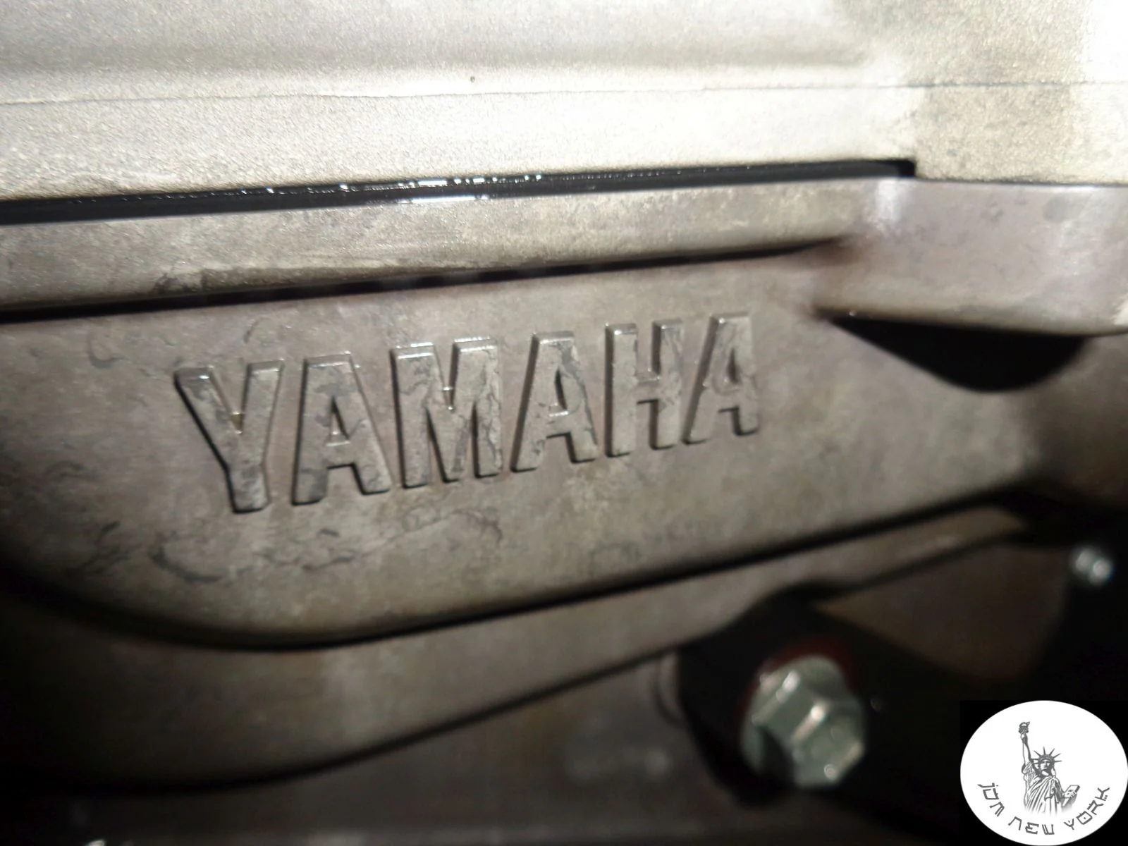 2000-2005 Toyota Celica GT-S 1.8L DOHC VVTL-i Engine JDM 2zz-ge 2zzge gts - Image 7