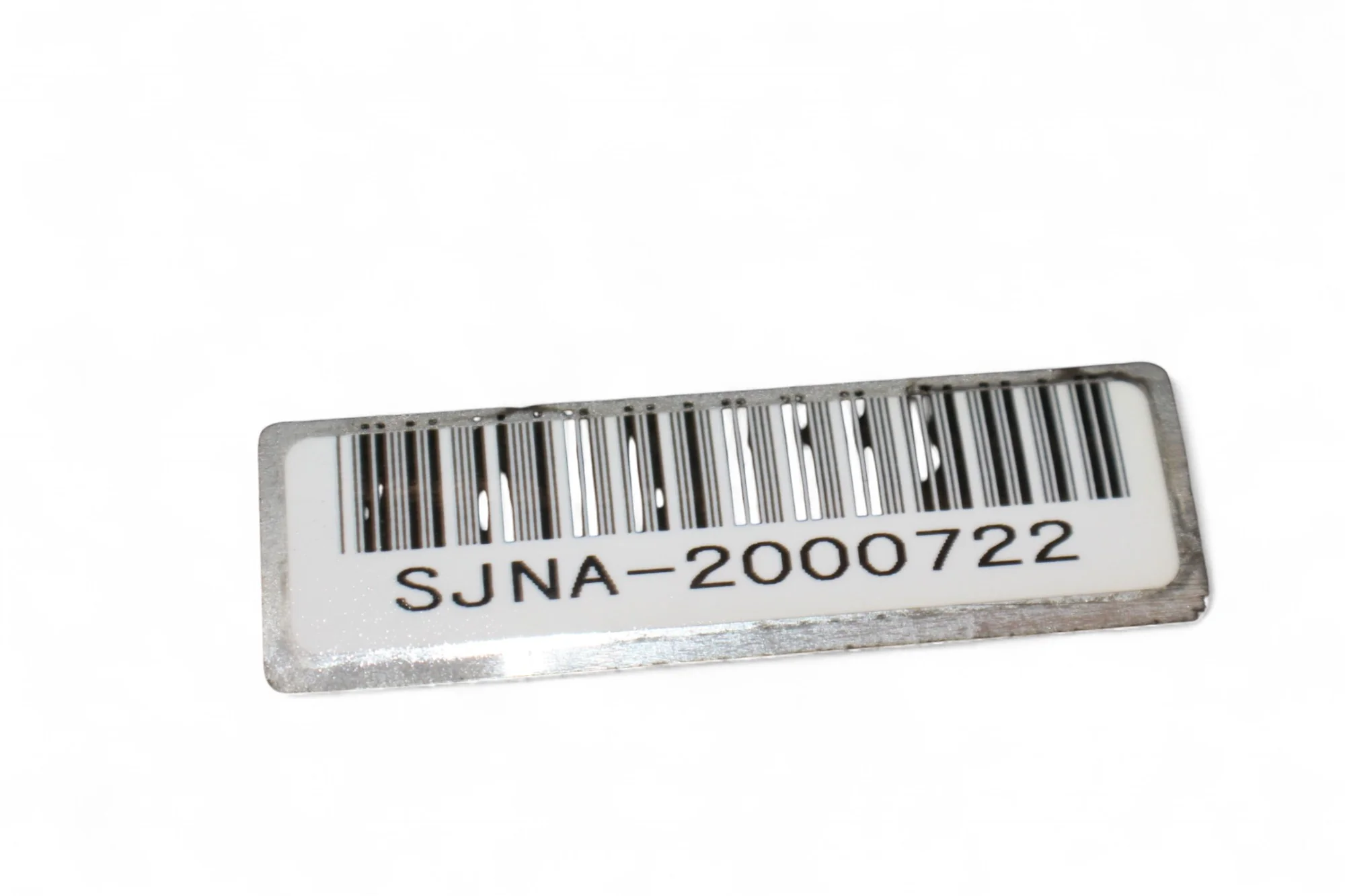 JDM Honda 1.7L 4-Cylinder Automatic AWD Transmission d17a sjna 4x4 - Image 6