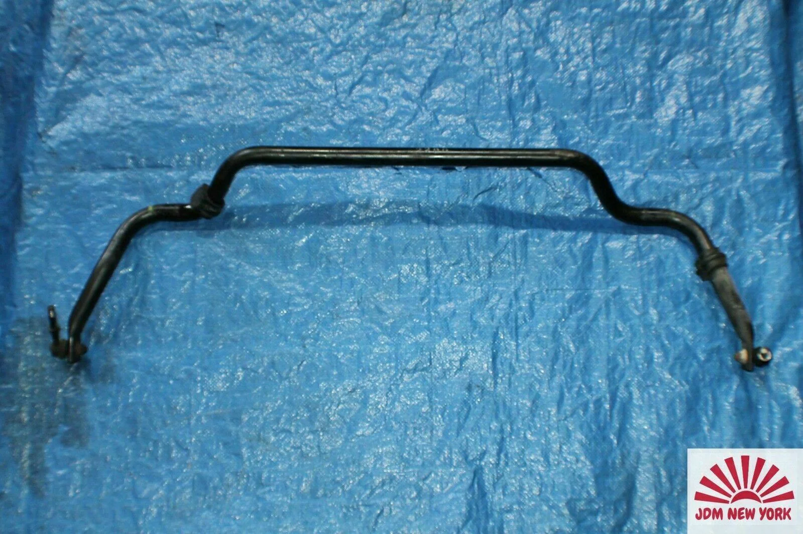 Jdm Nissan Silvia s15 Oem Stabilizer Sway Bar (Front+Rear) Jdm 240sx Sr20det - Image 12