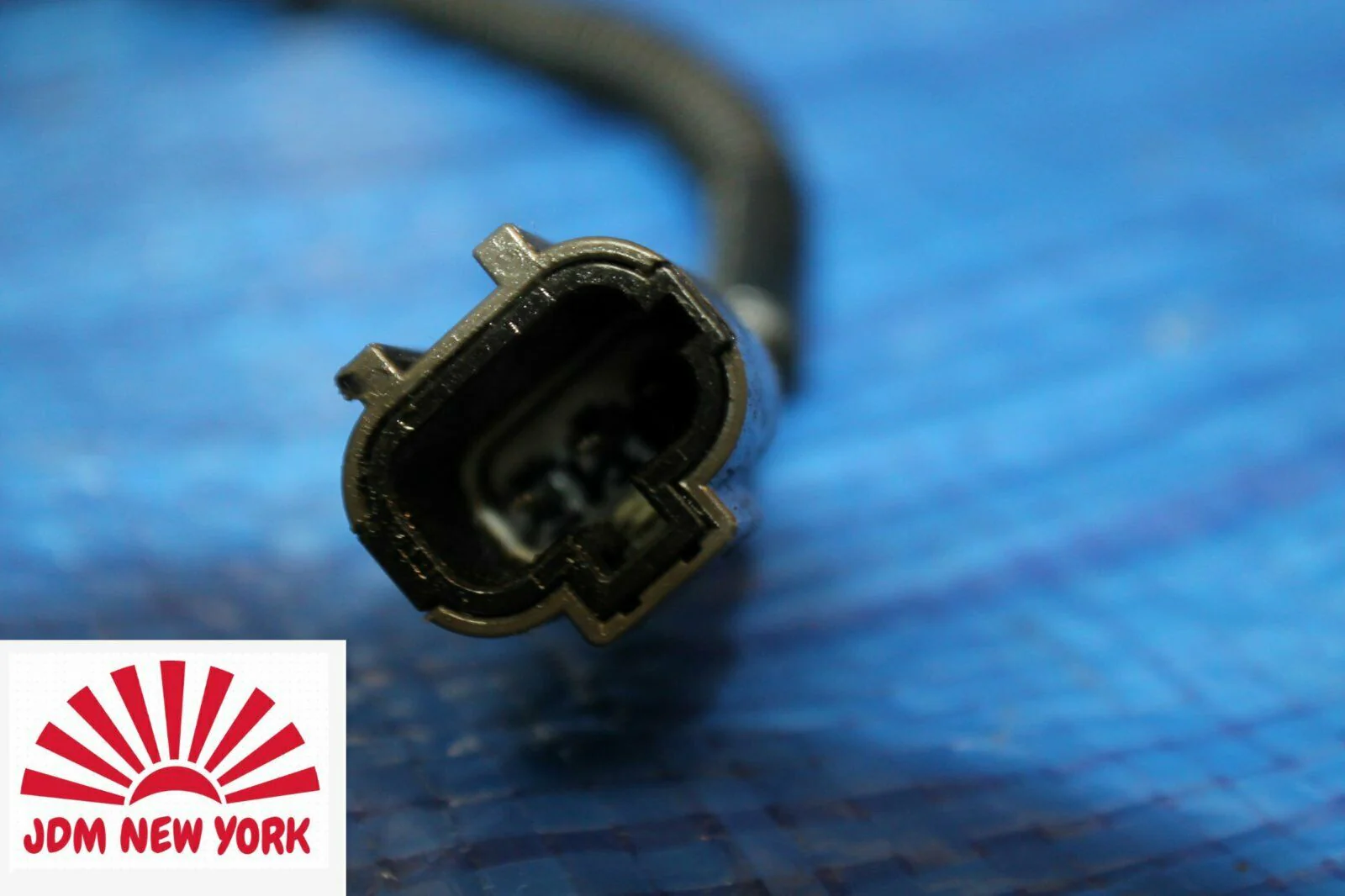 Nissan Skyline R32 Gtr Oem Rear Awd Attesa Valve - Image 4